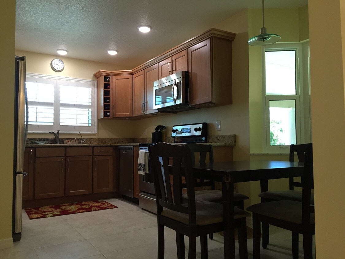 475 Grove Isle Cir Unit 475, Vero Beach, FL 32962 Condo for Rent in