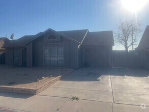 Building Photo - 5238 N 74th Dr