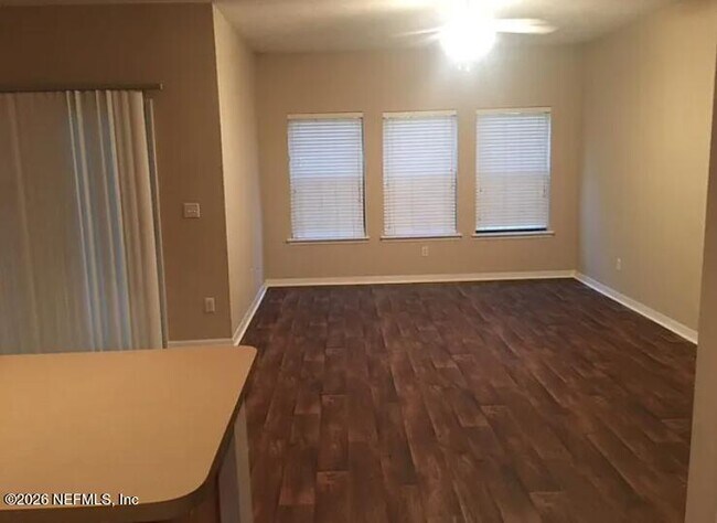 Foto del edificio - 255 Beech Brook St