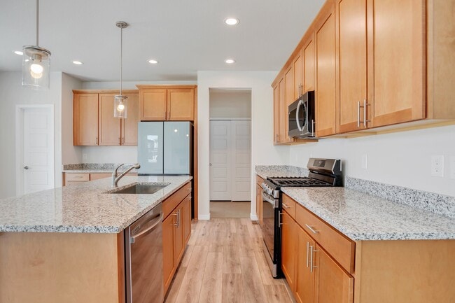 Building Photo - 108 Mohawk Cir