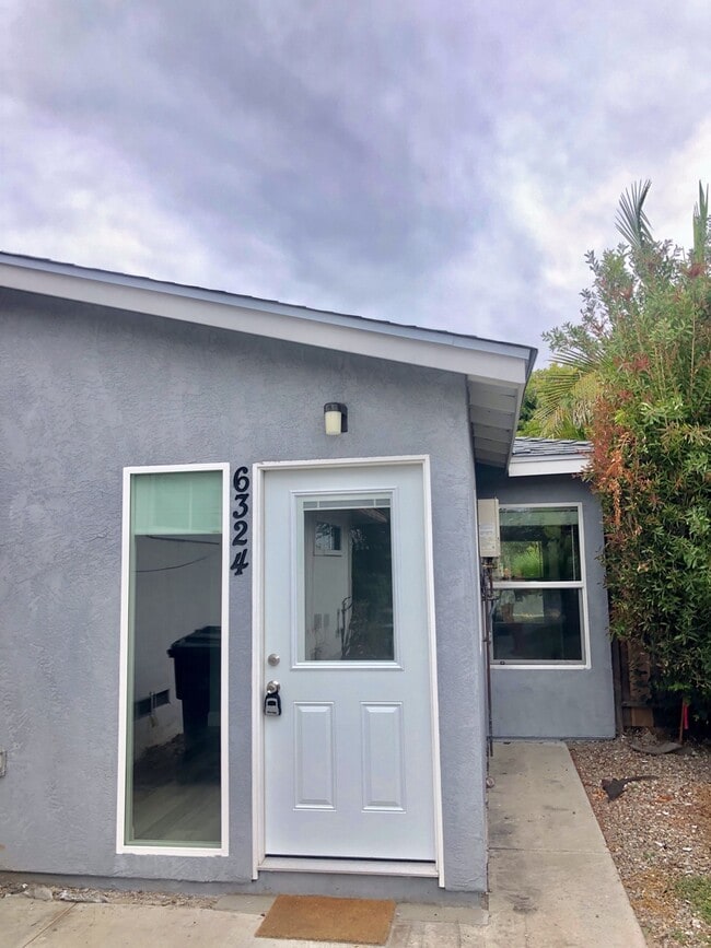 Foto del edificio - 3BD/1BA on Montezuma!