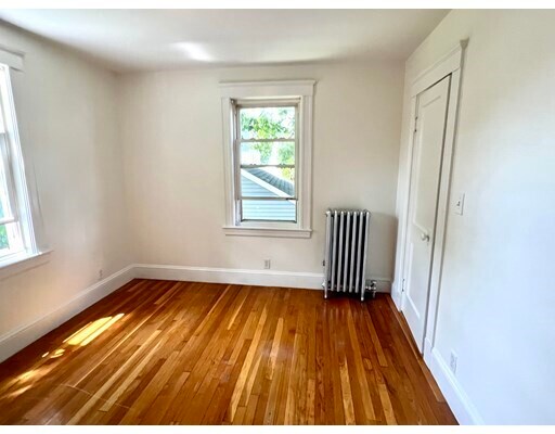 Building Photo - 42A West St