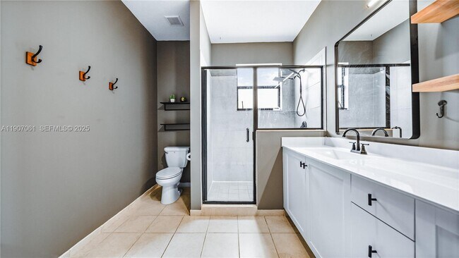 Foto del edificio - 144 SE 34th Ave