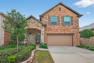 Building Photo - 19323 S Cottonwood Green Ln