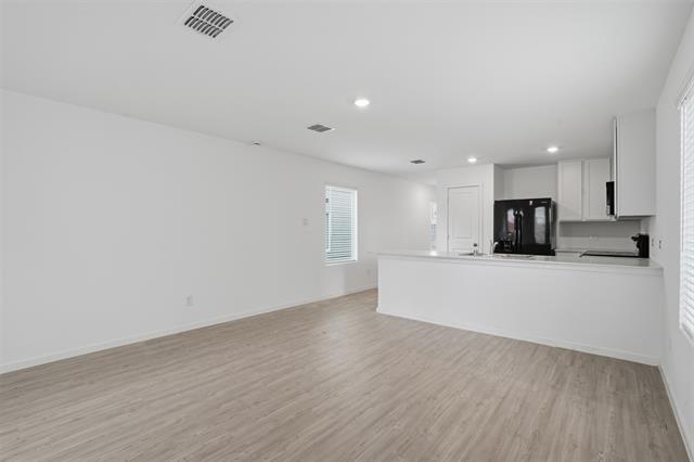 Foto del edificio - 905 Blue Heron Dr