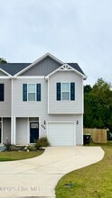 Building Photo - 304 Otis Cv Ln