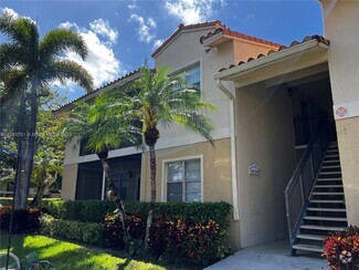 Building Photo - 1253 SW 46th Ave