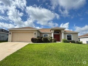Building Photo - 4876 Summerfield Cir