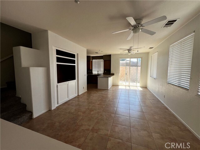 Foto del edificio - 41705 Timberwood Ave