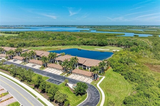 Foto del edificio - 6819 Grand Estuary Trail