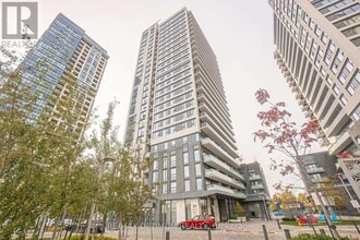 Building Photo - 30 Samuel Wood Wy