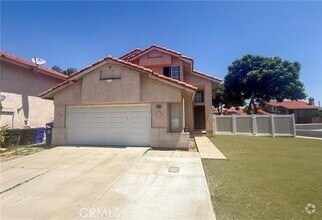Building Photo - 15488 Aveiro Rd