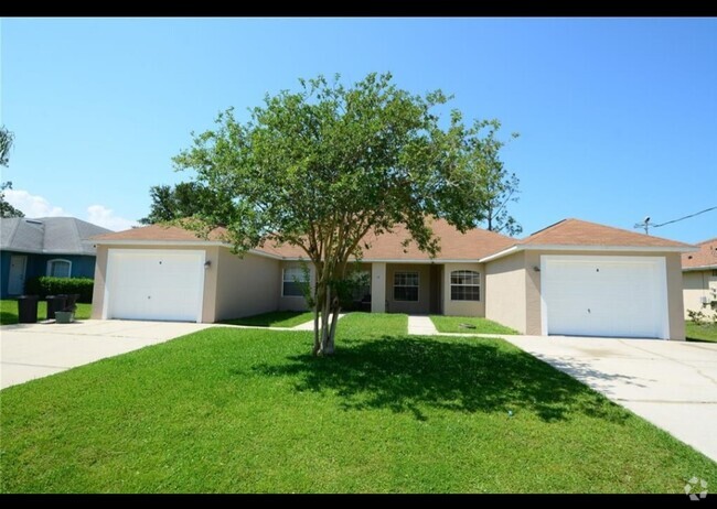 Building Photo - 19 Wood Arbor Ln