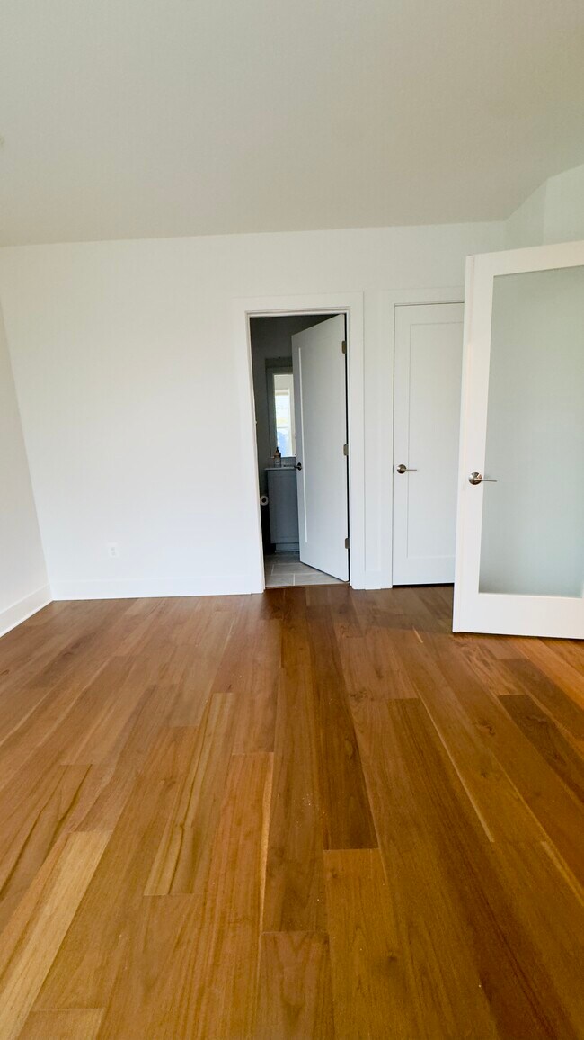 Foto del edificio - 3526 Margaret Jones Pl