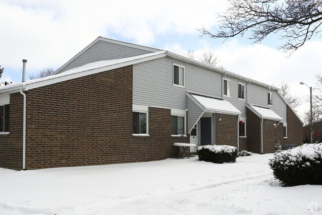 Apartments For Rent In Huron Ohio Apartments For Rent In Huron Ohio