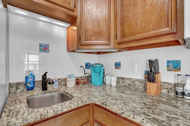 Foto del edificio - 2224 New River Inlet Rd