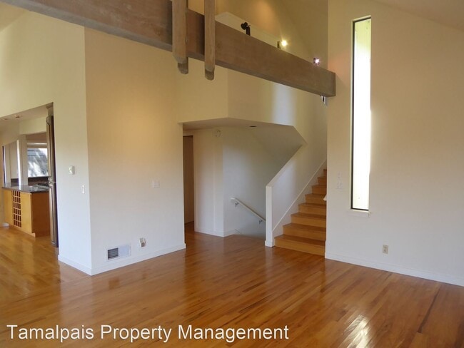 Building Photo - 4 br, 2.5 bath House - 961 W California Av...