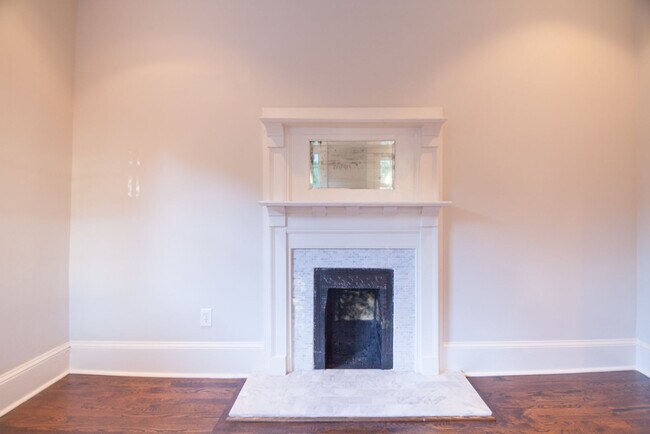 Foto del edificio - Charming 3BR/2BA in Reynoldstown Near the BeltLine