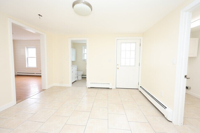 Foto del edificio - 50 Atherton St