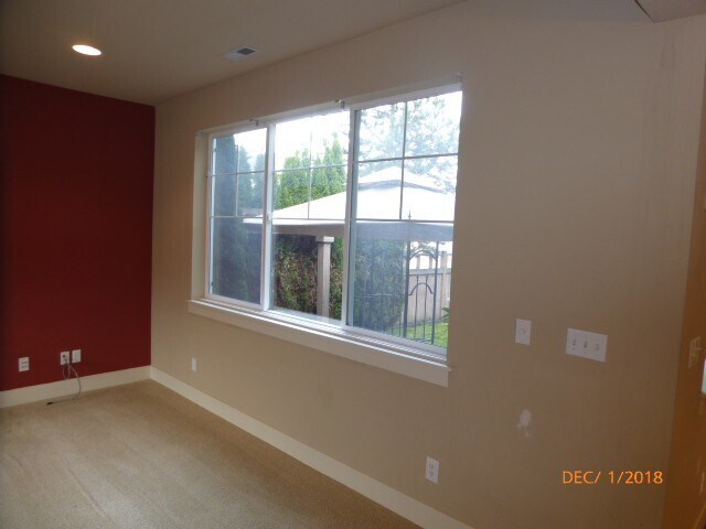 Foto del edificio - Beautiful 3 Bed 2.5 Bath Home in Redmond Ridge