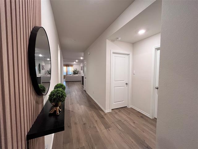 Foto del edificio - 1415 Bent Spur Dr