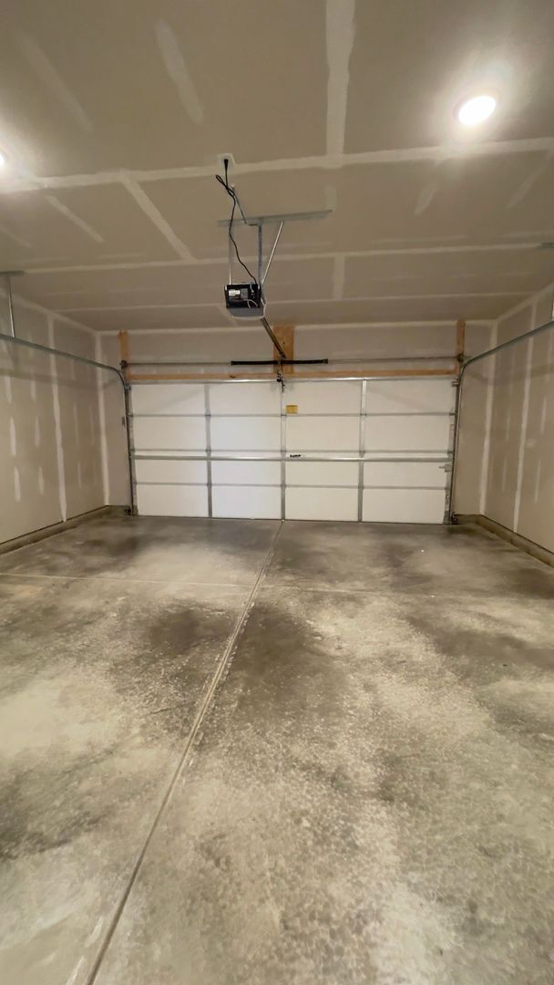 Foto del edificio - AVALON BLUFF......3 Bedroom 2 Bath