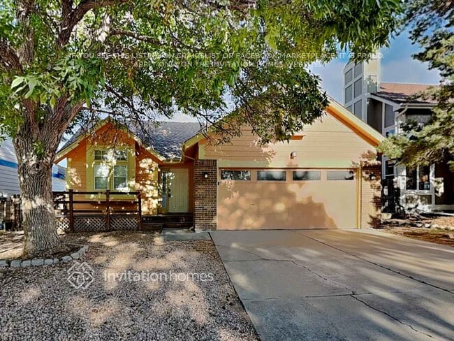 Building Photo - 7736 Halleys Dr