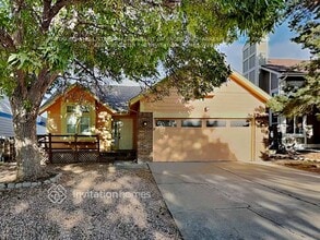 Building Photo - 7736 Halleys Dr