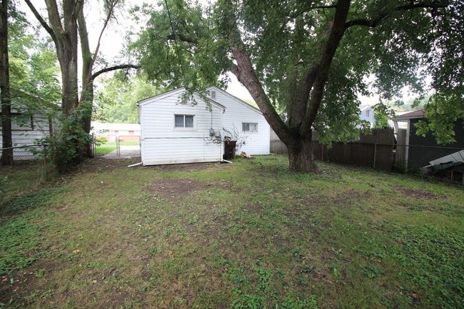 Building Photo - Great Home in Wayne