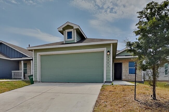 Building Photo - 4446 Emma Way