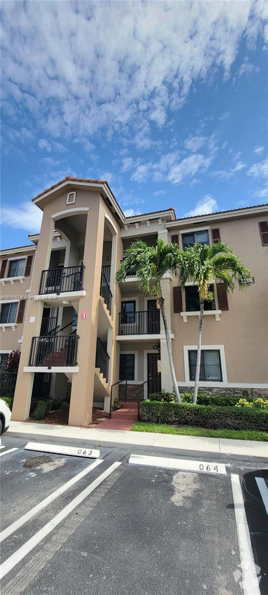 Building Photo - 22301 SW 88th Pl