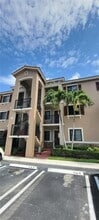 Building Photo - 22301 SW 88th Pl