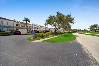 Building Photo - 1024 Mainsail Dr