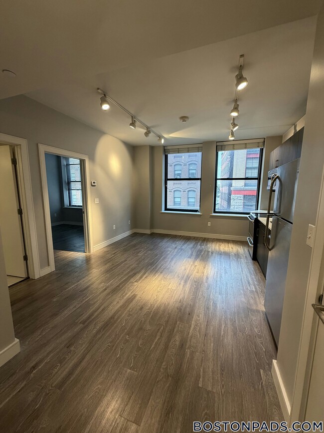 Foto del edificio - 23 Central Ave