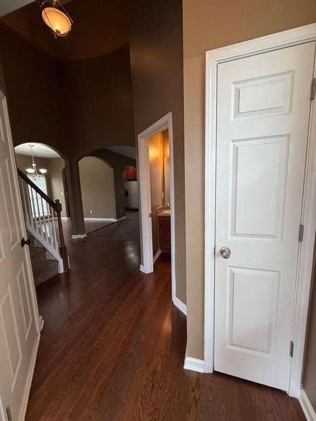 Building Photo - 2473 Capella Cir SW