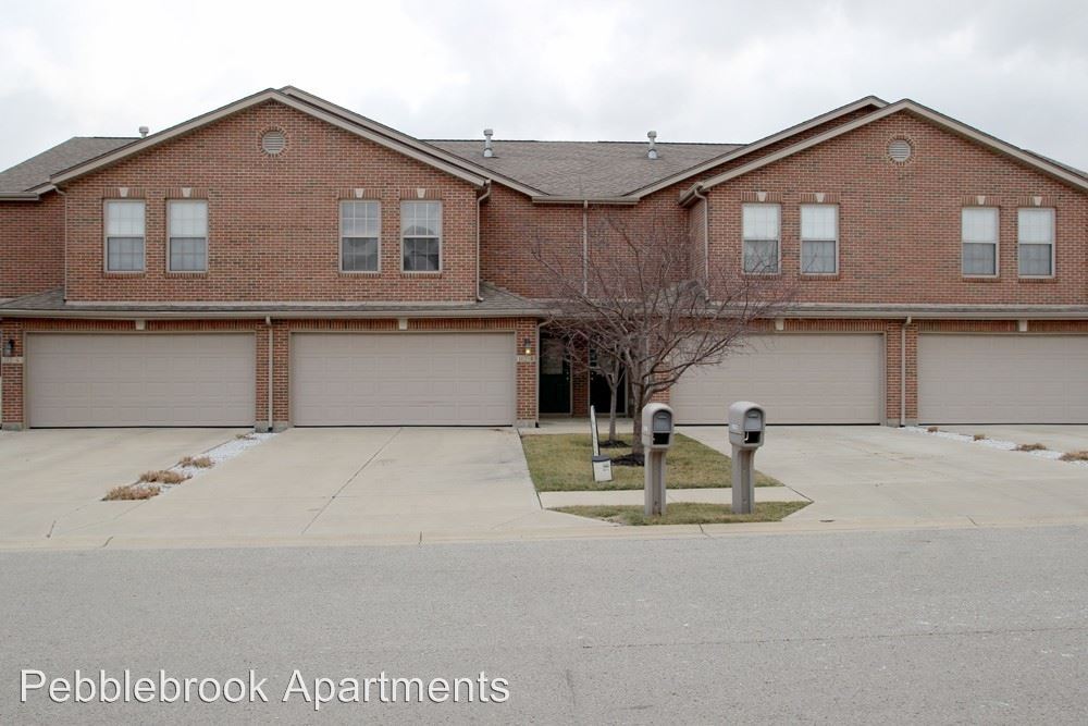 Primary Photo - 101 Brookside Dr