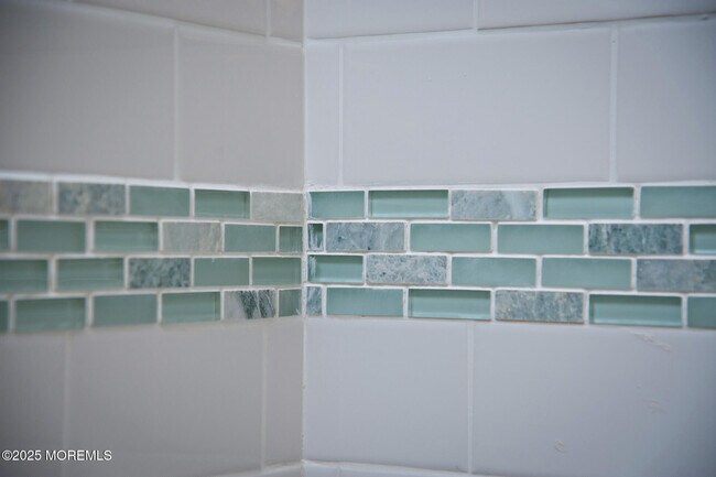 Foto del edificio - 550 Cookman Ave