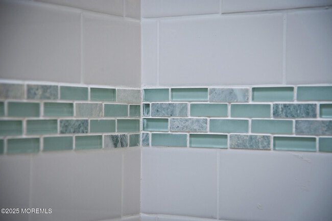 Building Photo - 550 Cookman Ave