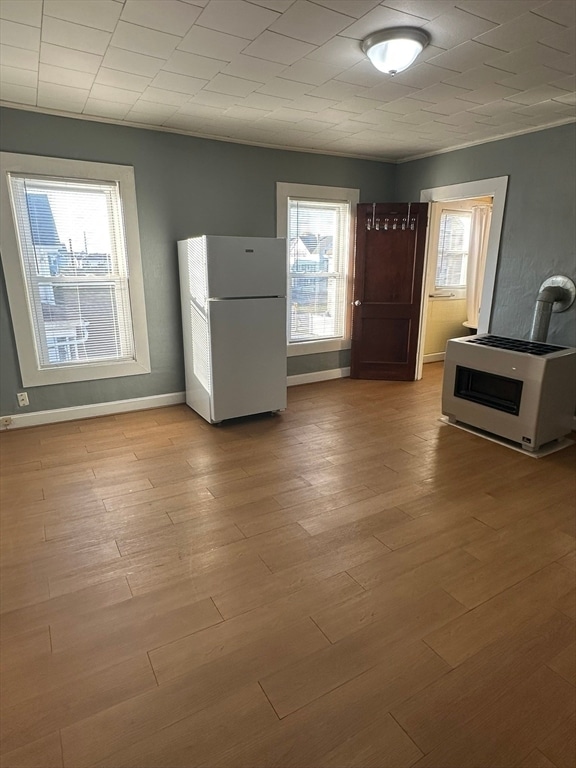 Foto del edificio - 455 Peckham St