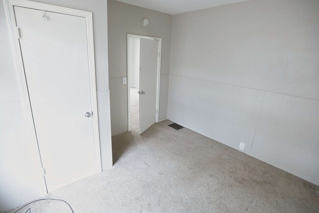 Foto del edificio - 854 Crosby St NW