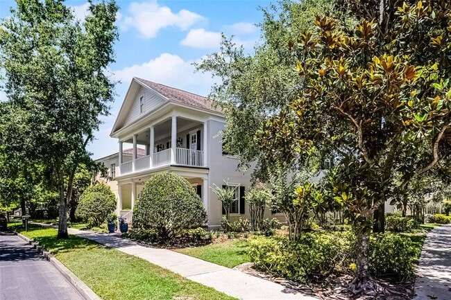 Building Photo - 4097 Wardell Pl