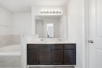 Building Photo - 18518 Snowy River Ln