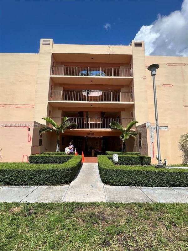 Foto del edificio - 8600 SW 133rd Avenue Rd