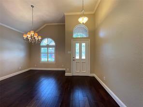 Building Photo - 2709 Buck Hill Dr