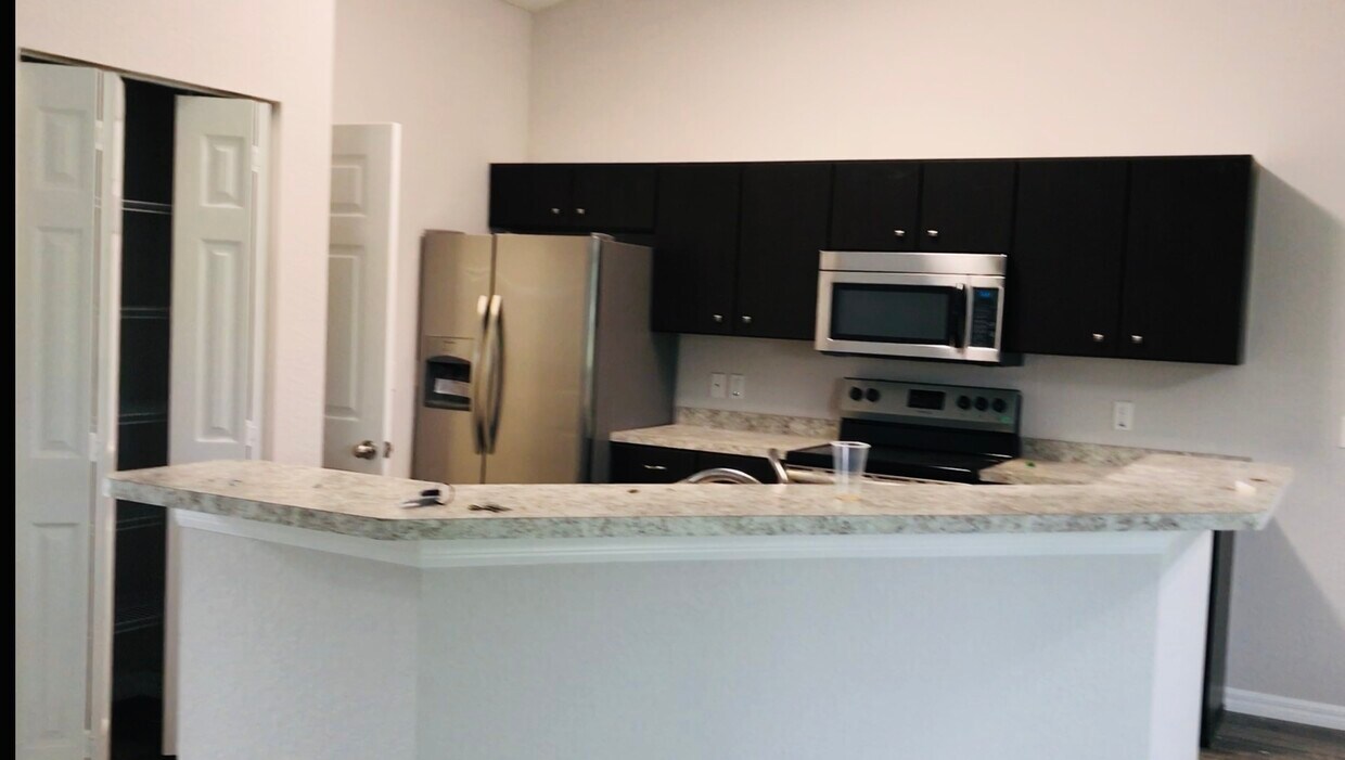 Foto del edificio - 4280 SW 128th Pl