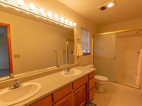 Building Photo - 934 Hampton Way