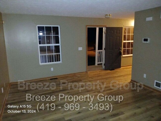 Building Photo - 3726 Choice Ct