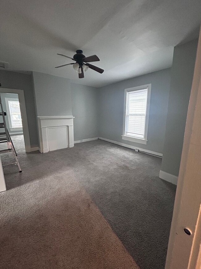 Photo - 2915 Hull Street Rd Apartment