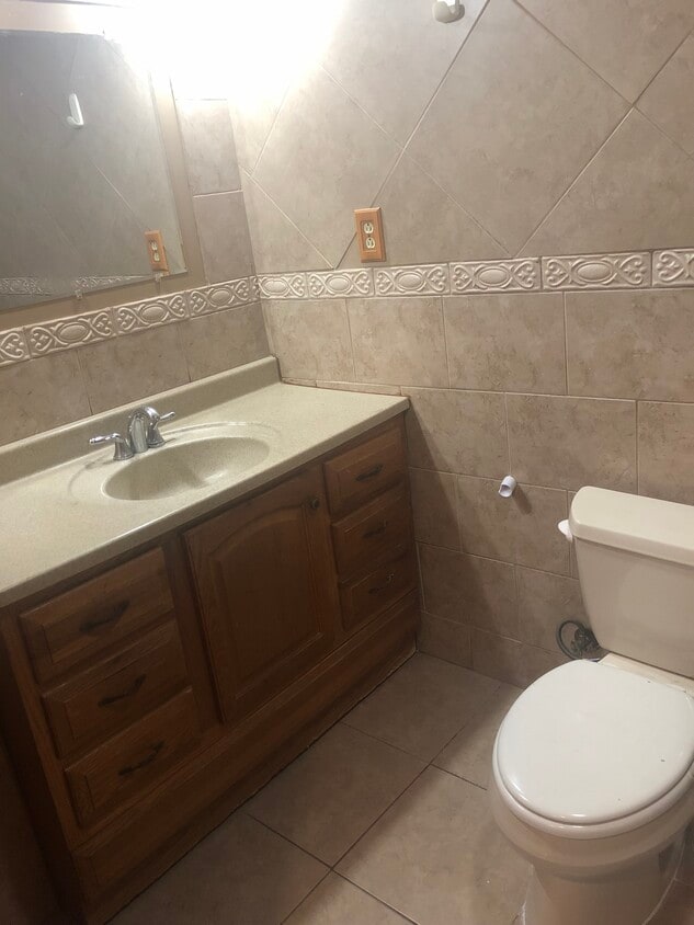 Foto principal - 15737 NW 40th Ct