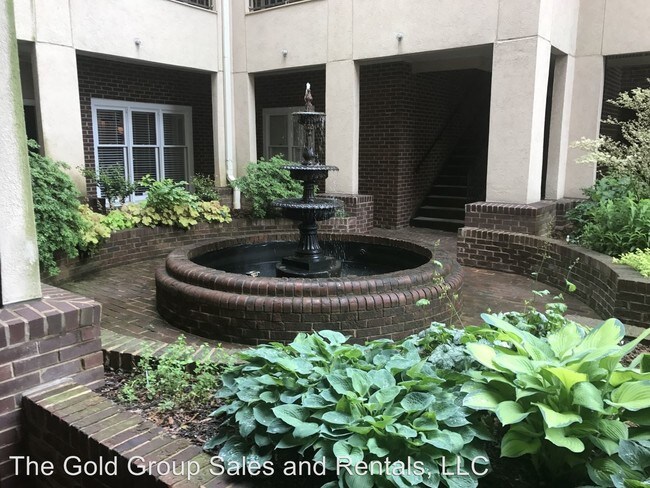 Foto del edificio - 325 Queens Rd